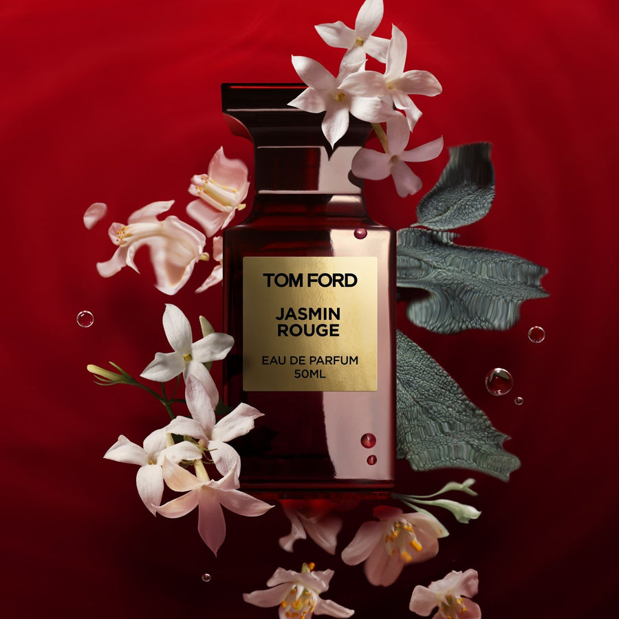 Tom Ford Jasmin Rouge Eau de Parfum - Koch Parfymeri