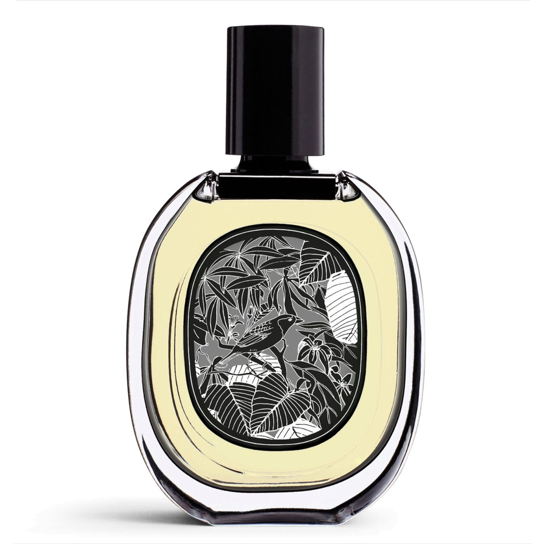 Diptyque Vetyverio Eau de Parfum 75 ml - Koch Parfymeri