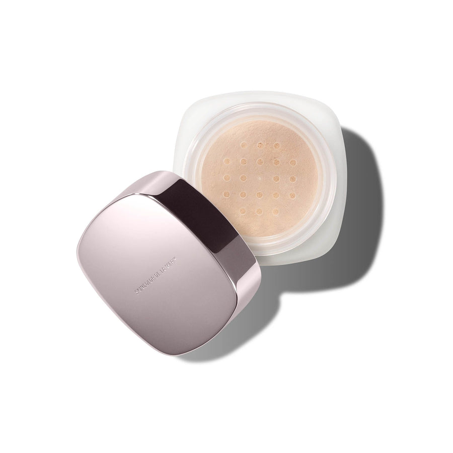 La Mer The Powder 8g - Koch Parfymeri