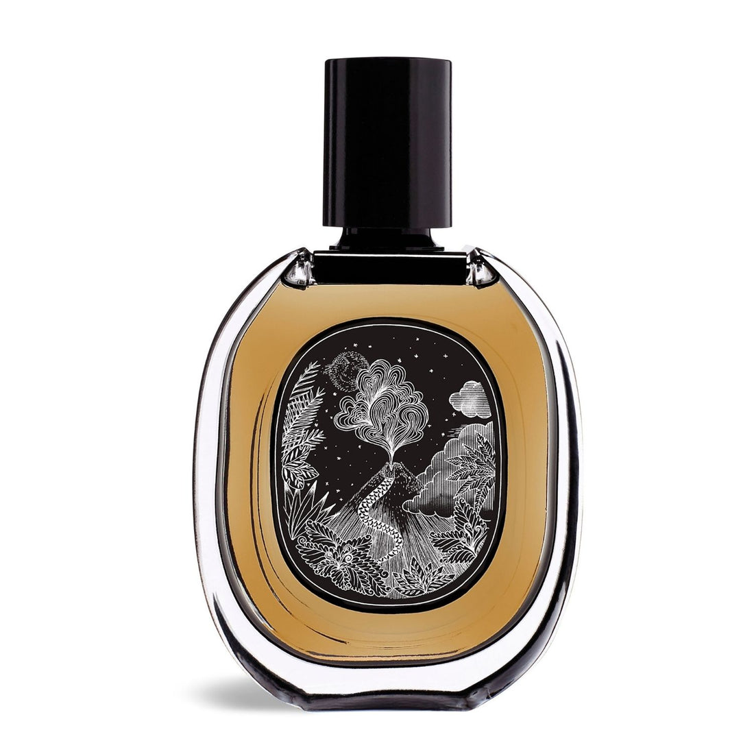 Diptyque Tempo Eau de Parfum 75 ml - Koch Parfymeri