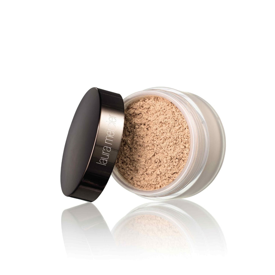 Laura Mercier Translucent Loose Setting Powder Glow - Koch Parfymeri