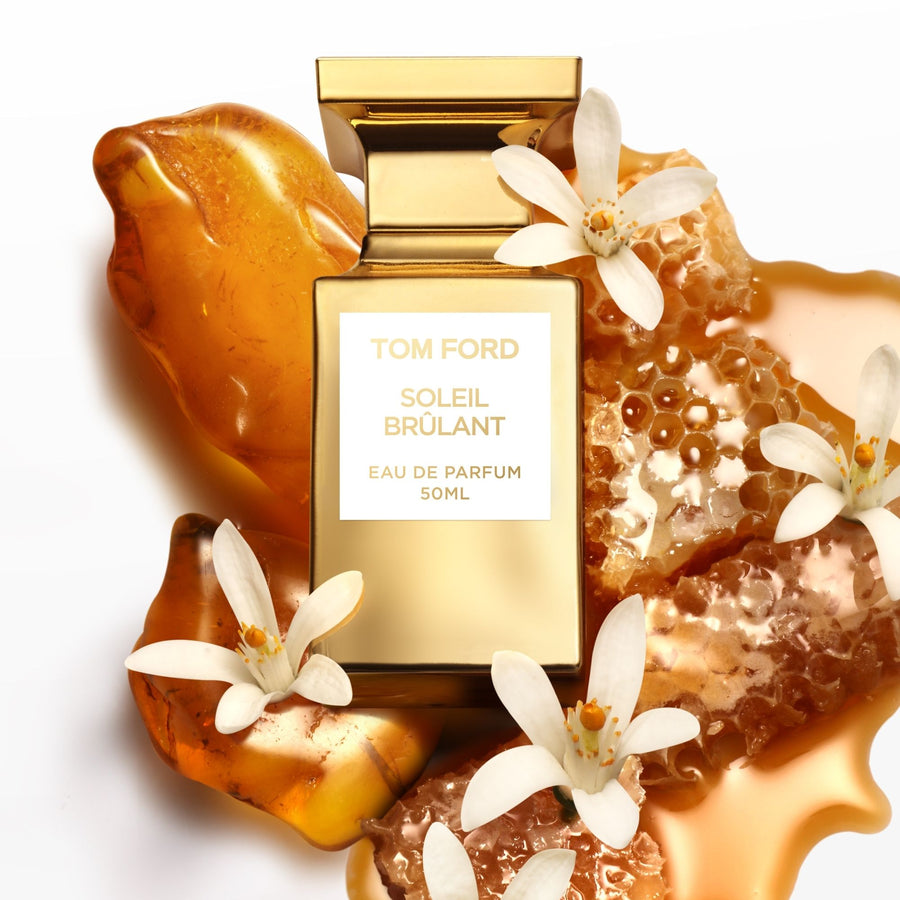 Tom Ford Soleil Brûlant Eau de Parfum - Koch Parfymeri