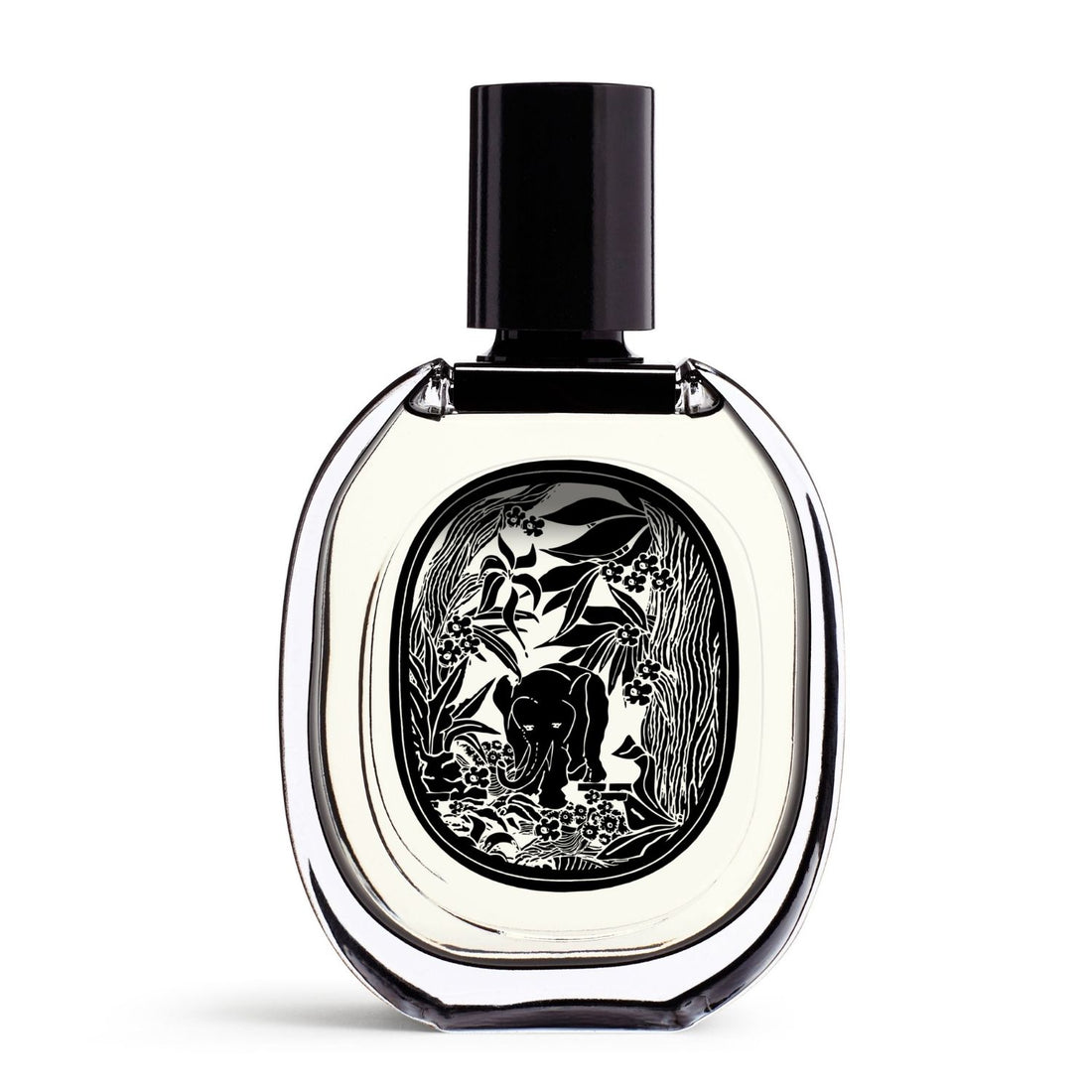 Diptyque Tam Dao Eau de Parfum 75 ml - Koch Parfymeri