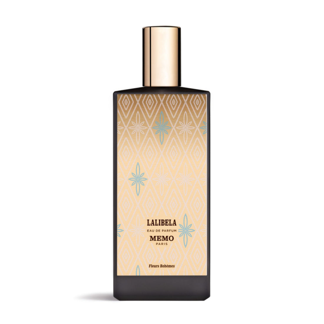 Memo Paris Lalibela Eau De Parfum 75 ml