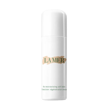 La Mer The Moisturizing Soft Lotion 50 ml - Koch Parfymeri