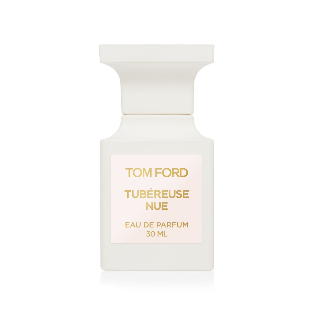 Tom Ford Tubéreuse Nue Eau de Parfum - Koch Parfymeri