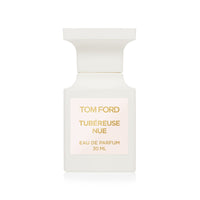 Tom Ford Tubéreuse Nue Eau de Parfum - Koch Parfymeri