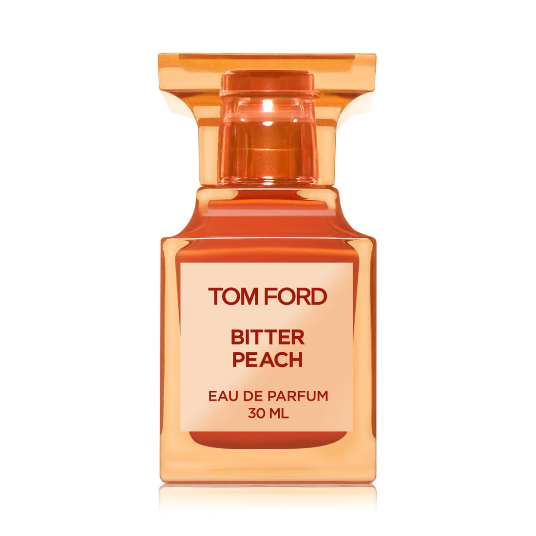 Tom Ford Bitter Peach Eau de Parfum - Koch Parfymeri