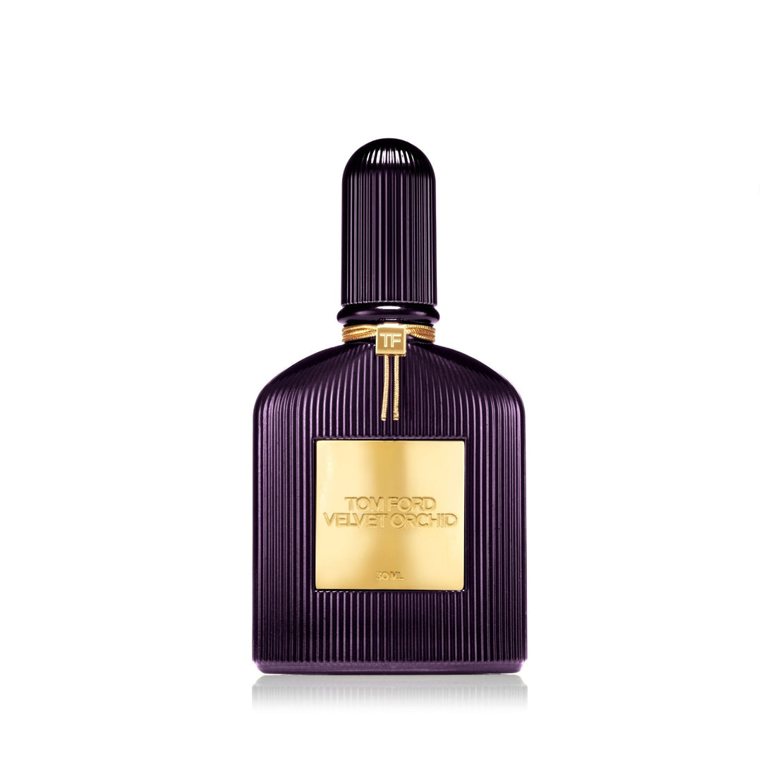 Tom Ford Velvet Orchid Eau de Parum - Koch Parfymeri