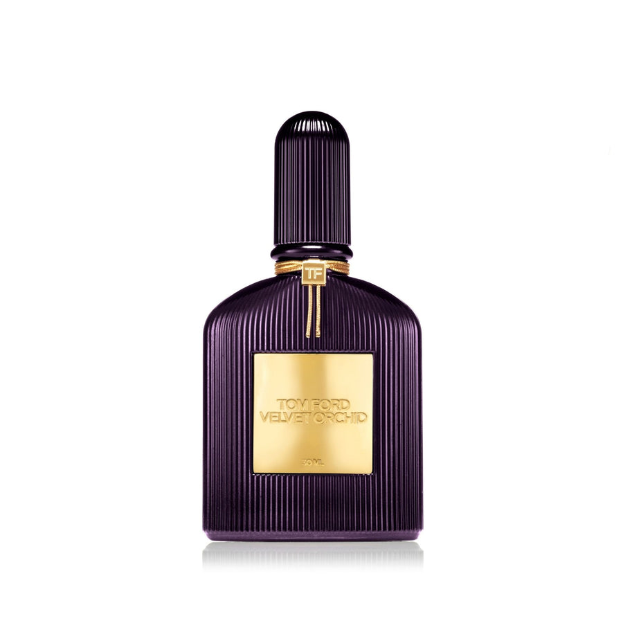 Tom Ford Velvet Orchid Eau de Parum - Koch Parfymeri