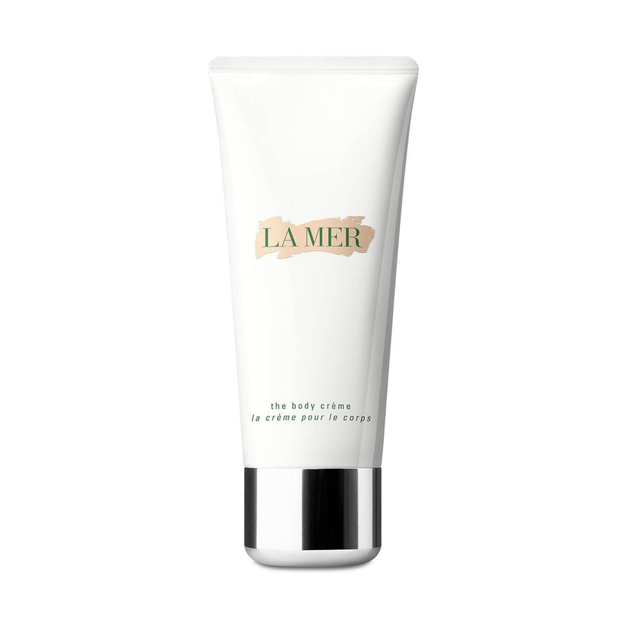 La Mer The Body Creme Tube 200ml - Koch Parfymeri