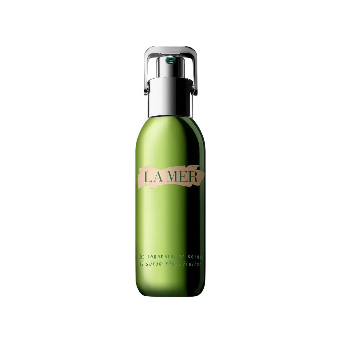 La Mer The Regenerating Serum 30ml - Koch Parfymeri