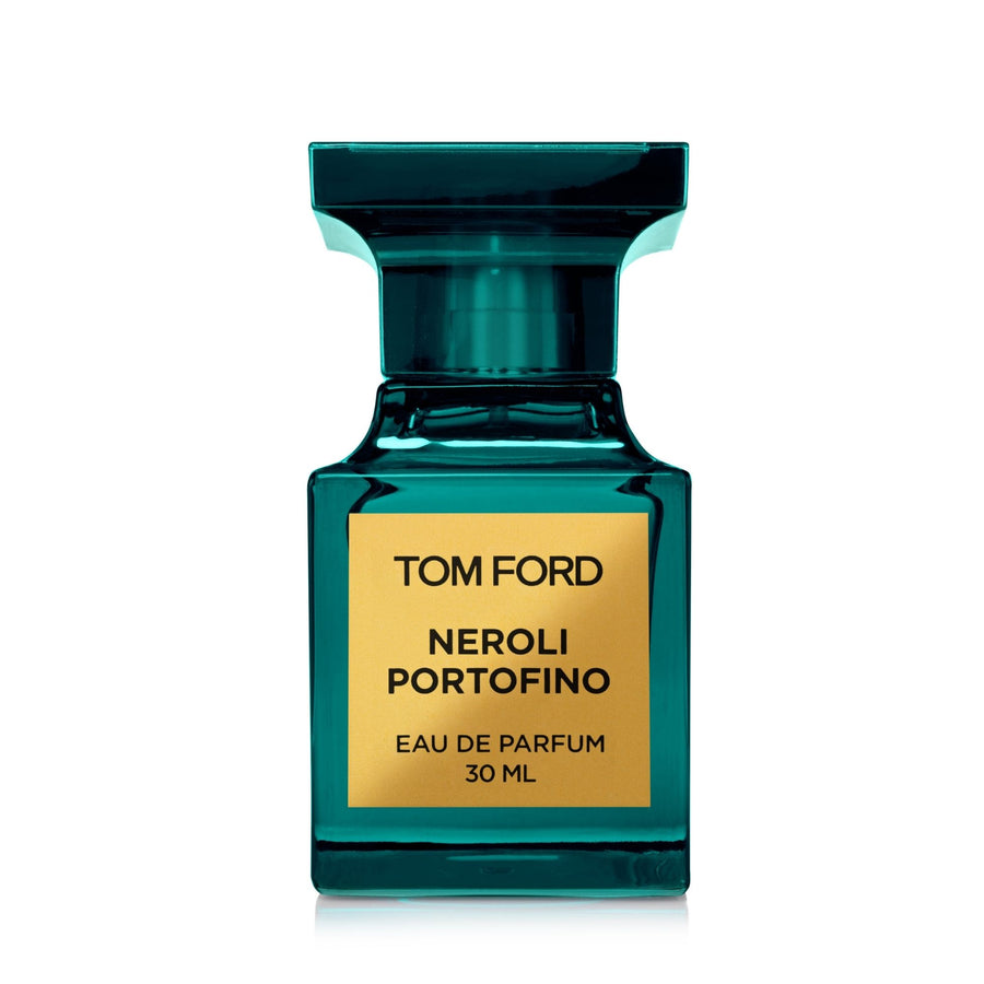 Tom Ford Neroli Portofino Eau de Parfum - Koch Parfymeri