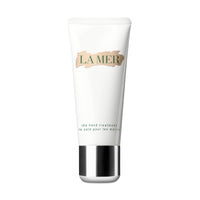 La Mer The Hand Treatment 100ml - Koch Parfymeri