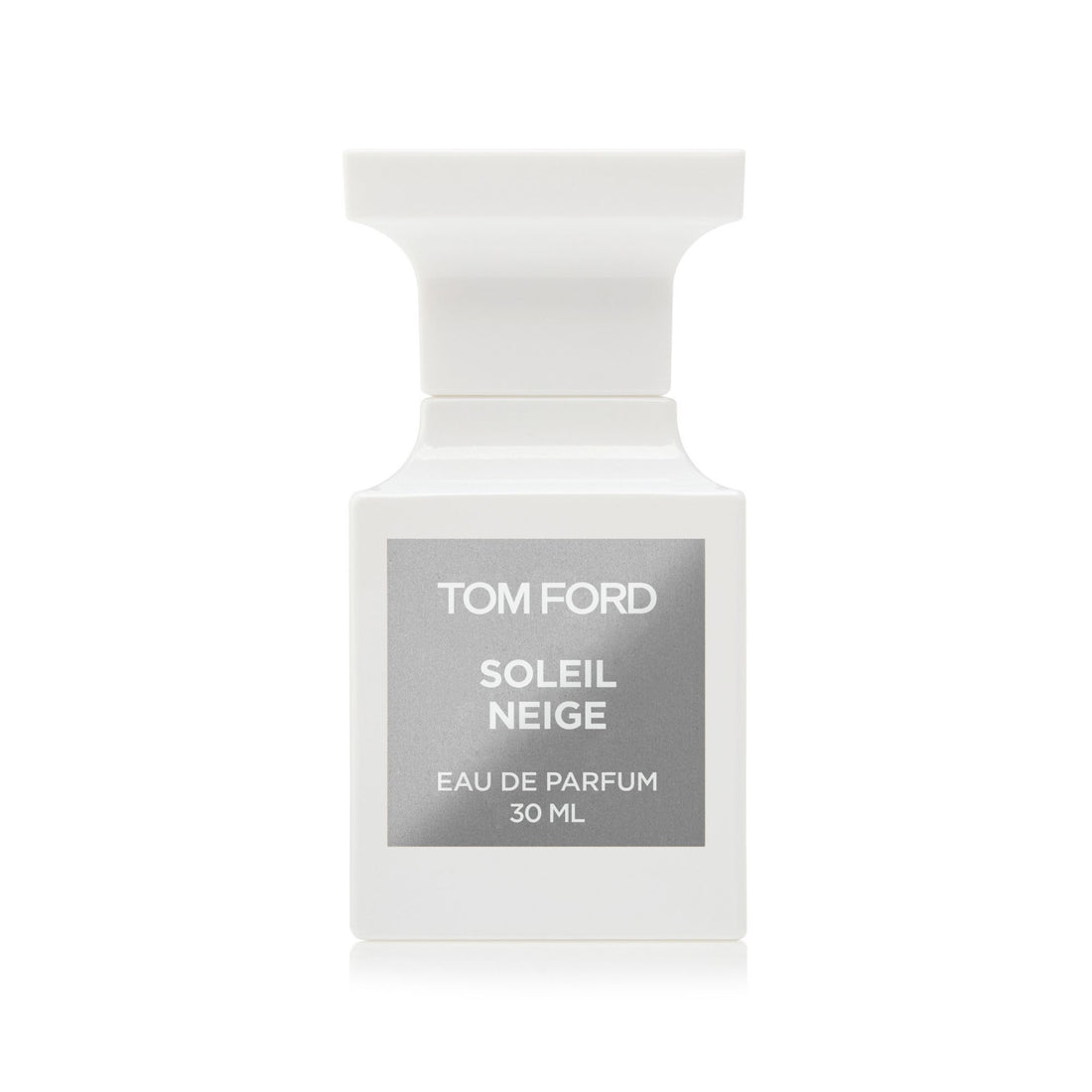 Tom Ford Soleil Neige Eau de Parfum - Koch Parfymeri