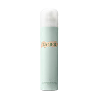 La Mer The Reparative Body Lotion 200ml - Koch Parfymeri