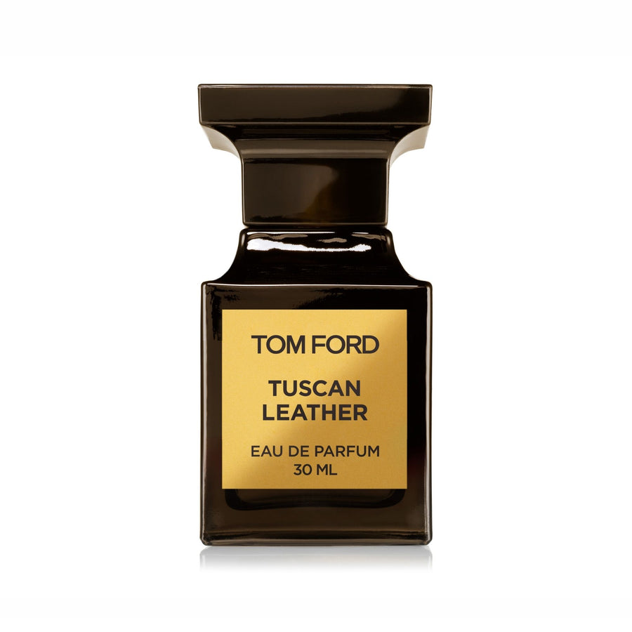 Tom Ford Tuscan Leather Eau de Parfum - Koch Parfymeri