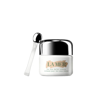 La Mer The Eye Balm Intense 15ml - Koch Parfymeri