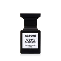 Tom Ford Fucking Fabulous Eau de Parfum - Koch Parfymeri