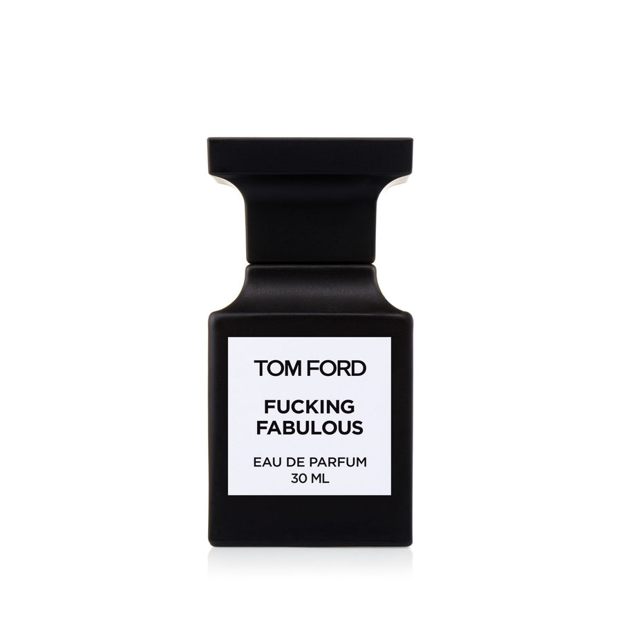 Tom Ford Fucking Fabulous Eau de Parfum - Koch Parfymeri