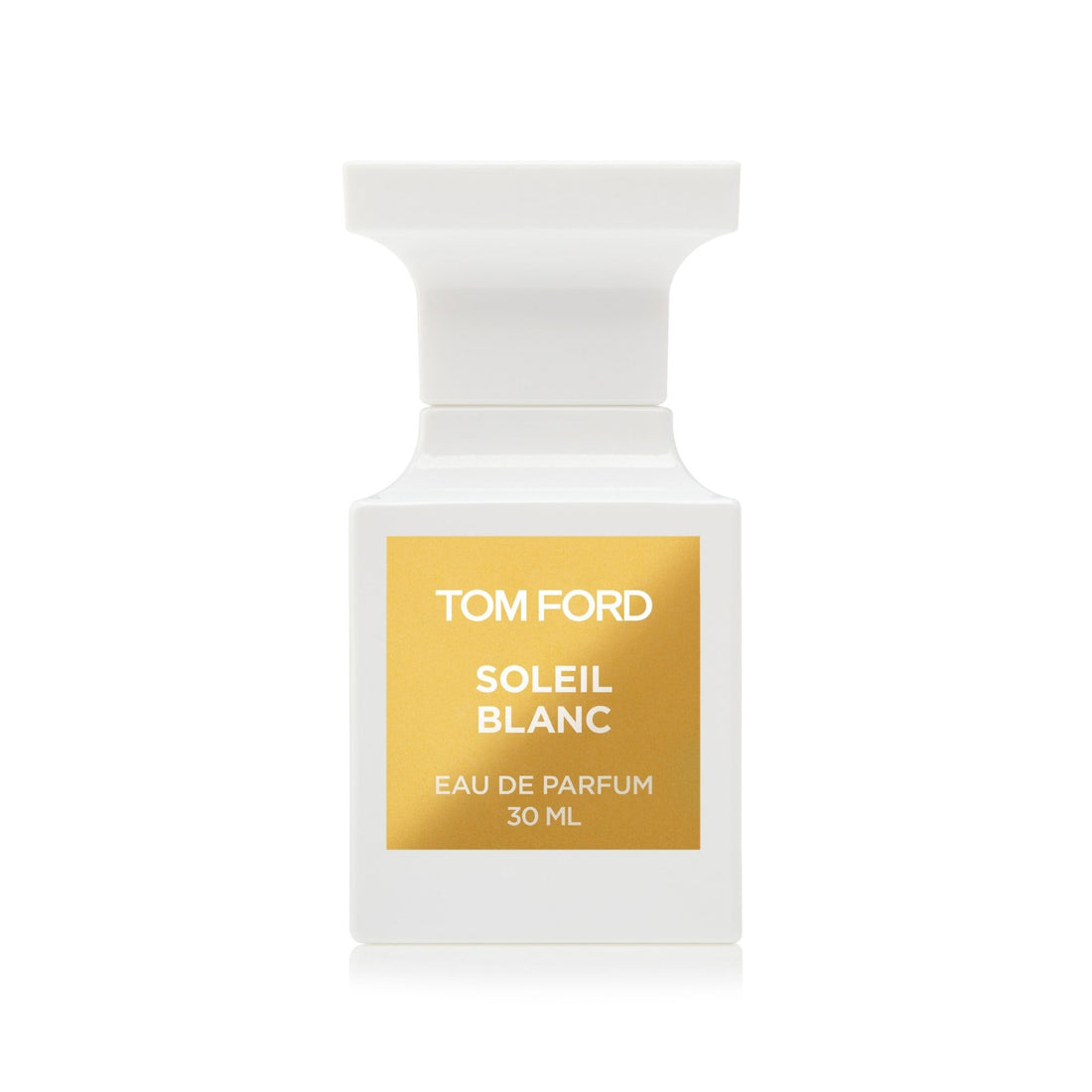 Tom Ford Soleil Blanc Eau de Parfum - Koch Parfymeri