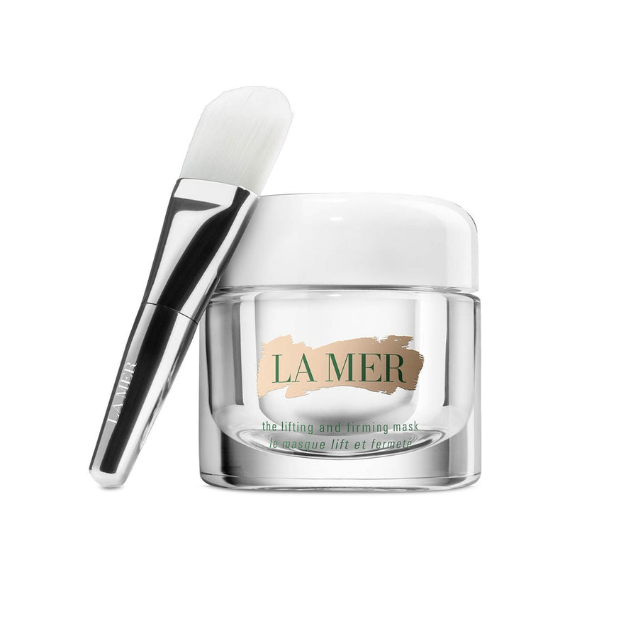 La Mer The Lifting and Firming Mask 50ml - Koch Parfymeri