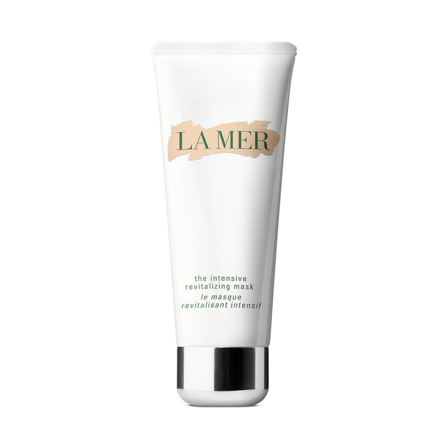 La Mer The Intensive Revitalizing Mask 75ml - Koch Parfymeri
