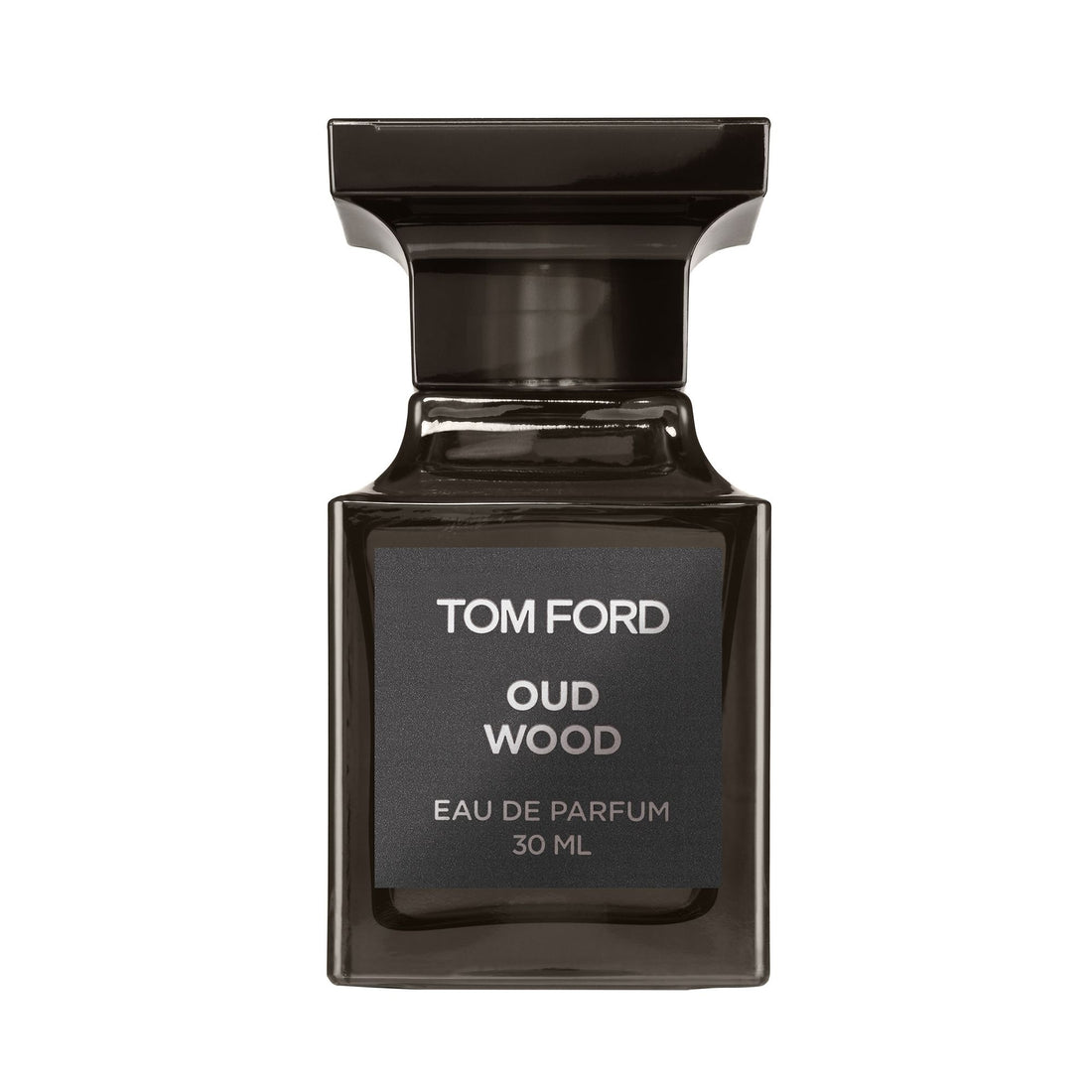 Tom Ford Oud Wood Eau de Parfum - Koch Parfymeri