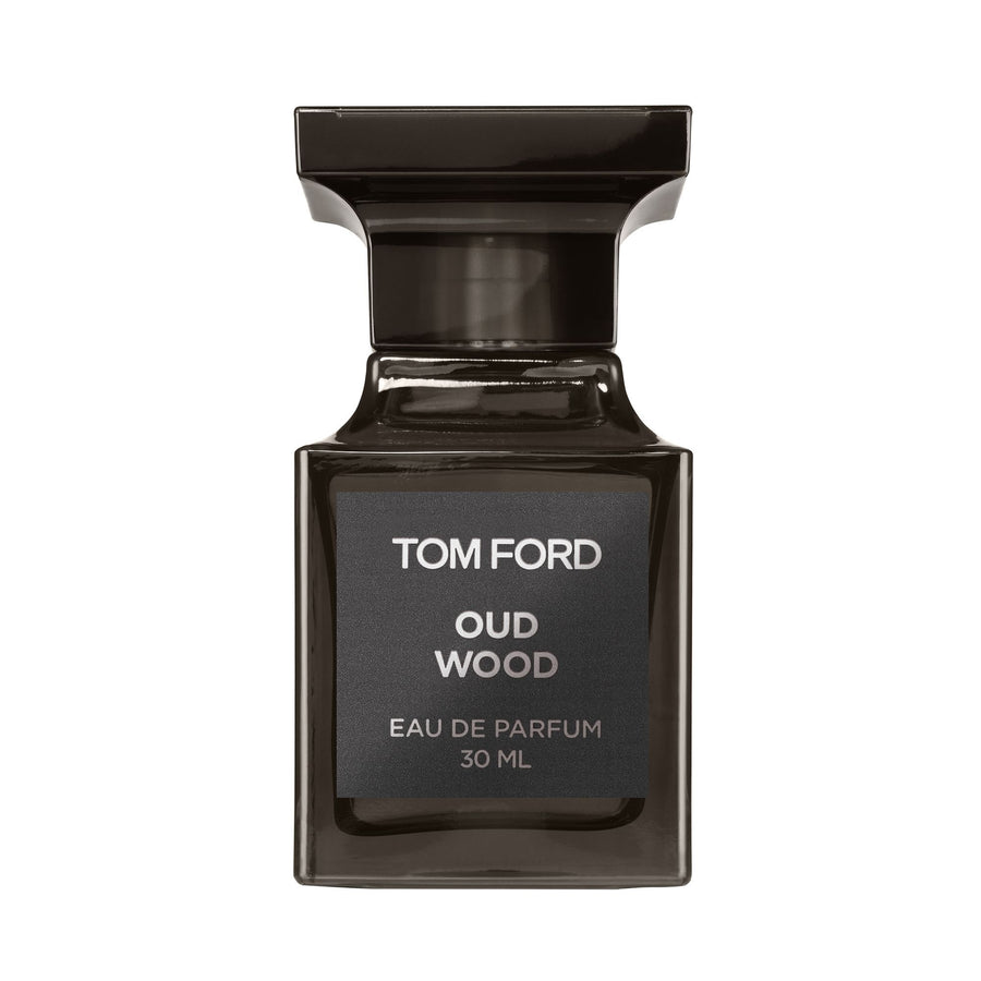 Tom Ford Oud Wood Eau de Parfum - Koch Parfymeri