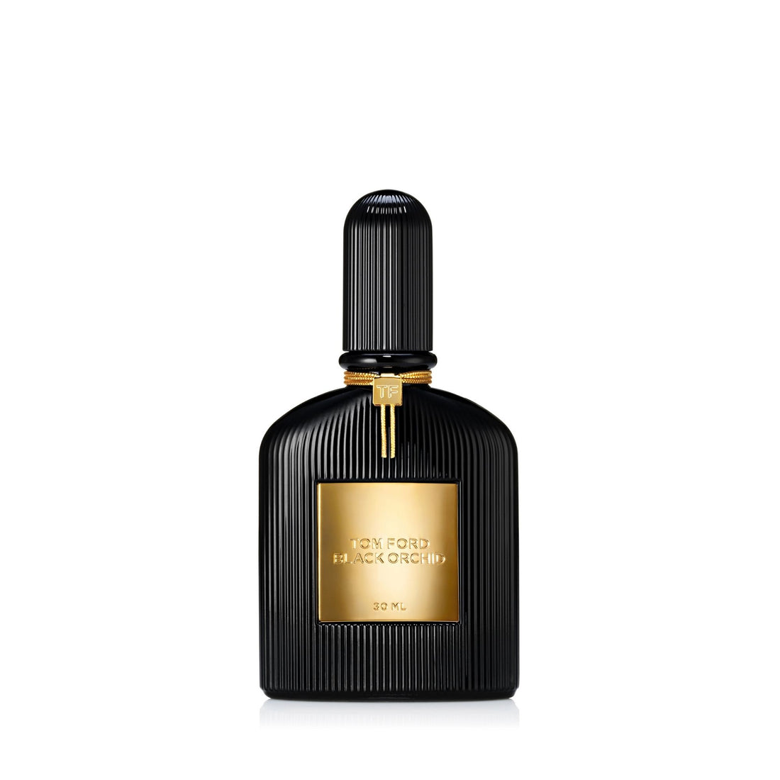 Tom Ford Black Orchid Eau de Parfum - Koch Parfymeri