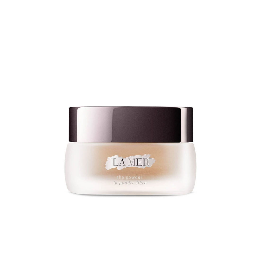 La Mer The Powder 8g - Koch Parfymeri