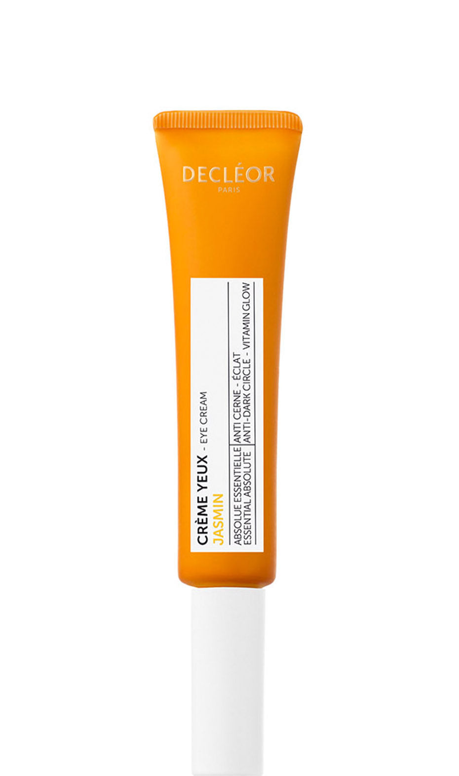 Decléor Jasmin Eye Cream 15 ml - Koch Parfymeri
