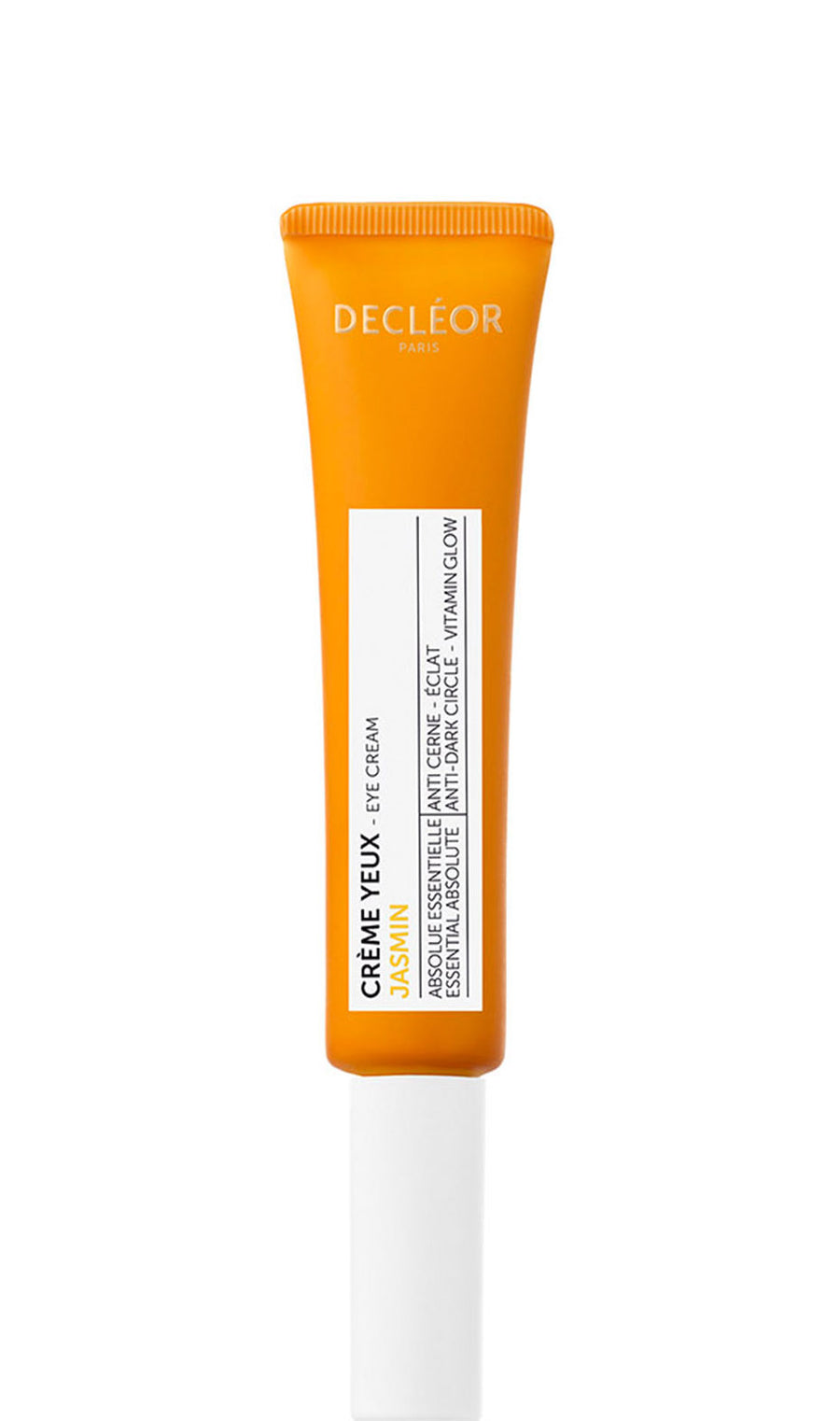 Decléor Jasmin Eye Cream 15 ml - Koch Parfymeri