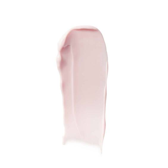 Decléor White Magnolia Rosy Cream 50 ml - Koch Parfymeri