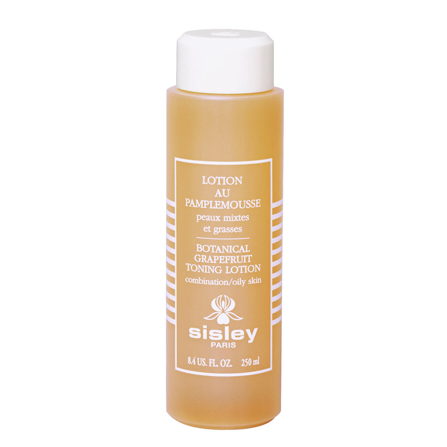 Sisley Grapefruit Tonic Lotion 250 ml - Koch Parfymeri