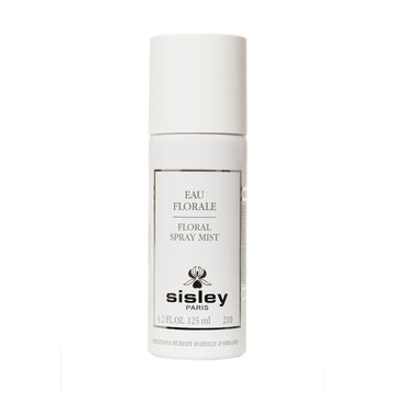 Sisley Floral Spray Mist 100 ml - Koch Parfymeri