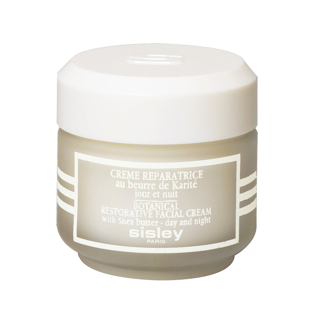 Sisley Restorative Facial Cream 50 ml - Koch Parfymeri
