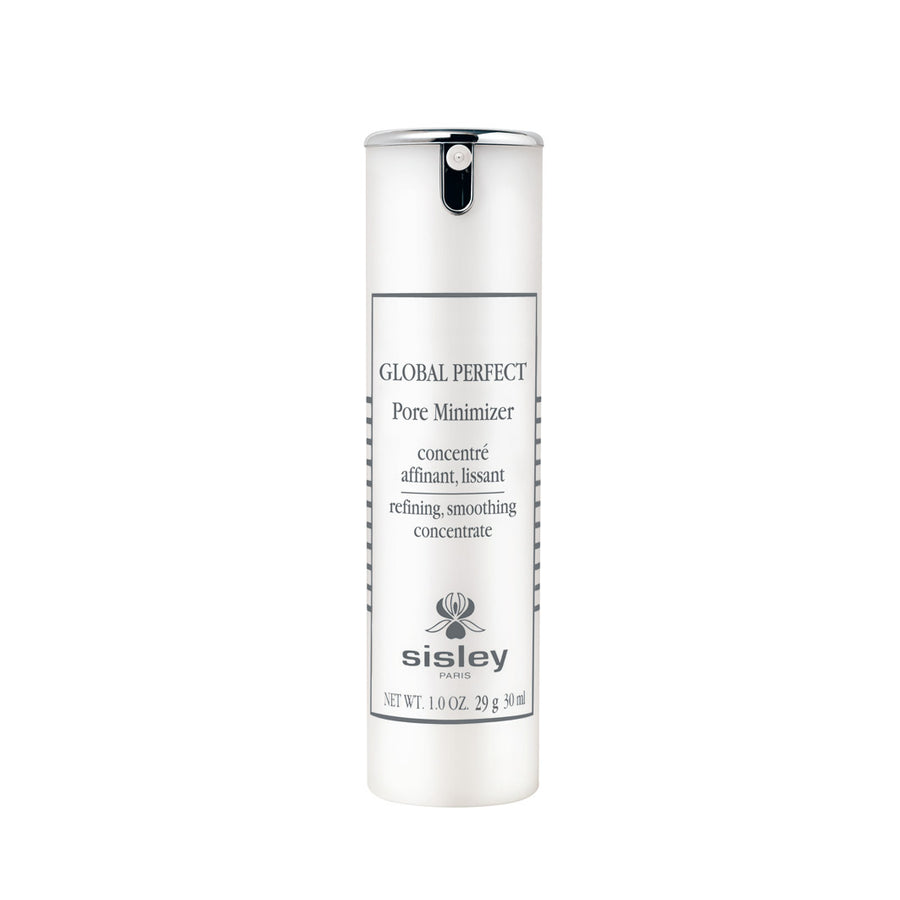 Sisley Global Perfect Pore Minimizer 30 ml - Koch Parfymeri