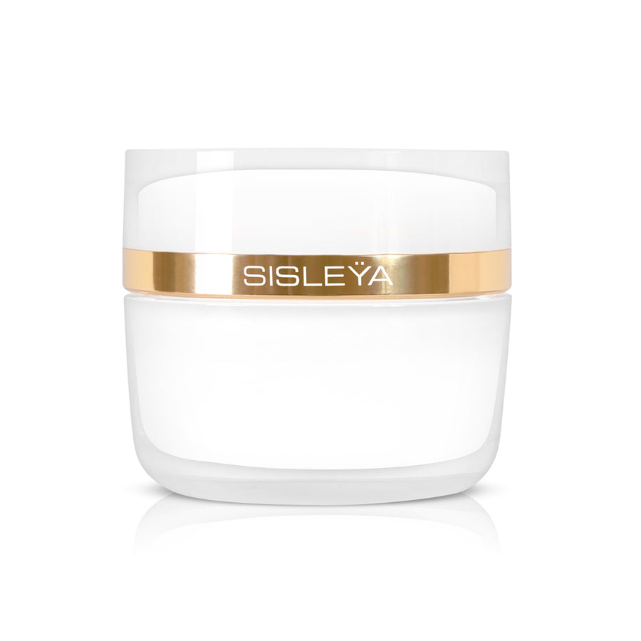 Sisley Sisleÿa l'Integral Anti-Age 50 ml - Koch Parfymeri