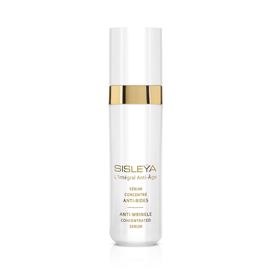 Sisley Sisleÿa L'Intégral Anti-Wrinkle Concentrated Serum 30 ml - Koch Parfymeri