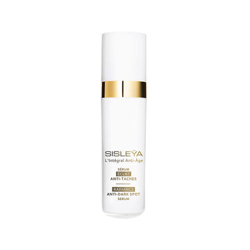 Sisley Sisleÿa l'Integral Radiance Anti-Dark Spot Serum 30 ml - Koch Parfymeri