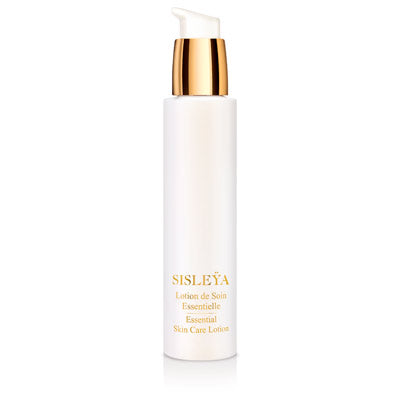 Sisley Sisleÿa Essential Skin Care Lotion 150 ml - Koch Parfymeri