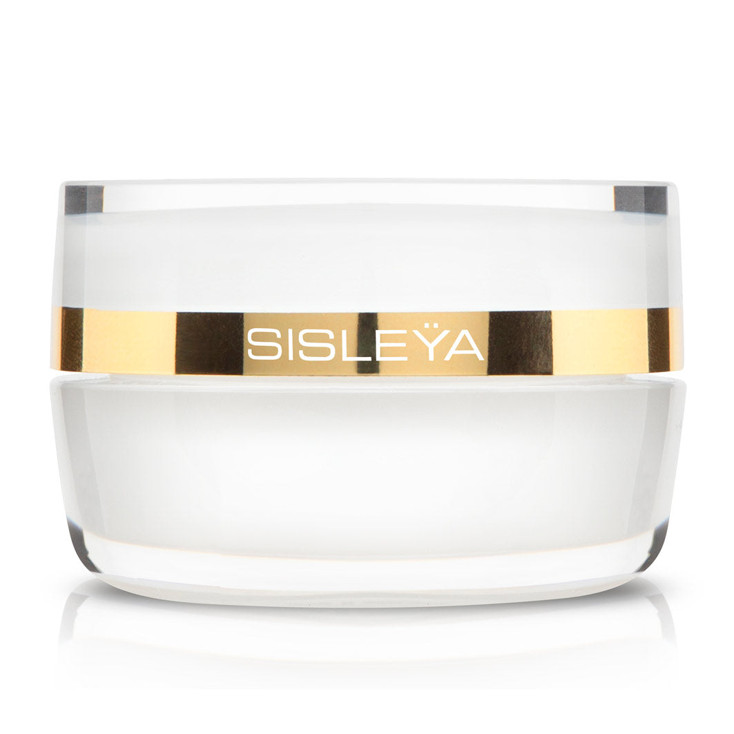 Sisley Sisleÿa l'Integral Eye & Lip contour cream 15 ml - Koch Parfymeri