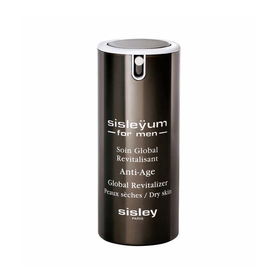 Sisley Sisleÿum Dry Skin 50 ml - Koch Parfymeri