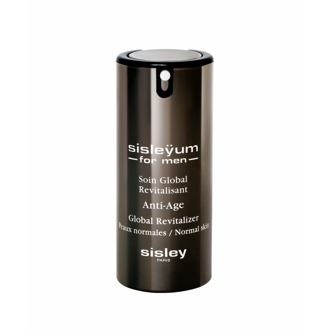 Sisley Sisleÿum Normal Skin 50 ml - Koch Parfymeri