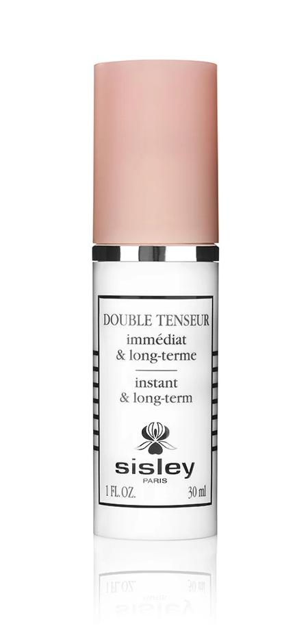 Sisley Double Tenseur 30 ml - Koch Parfymeri