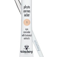 Sisley Phyto-Cernes Éclat - Koch Parfymeri