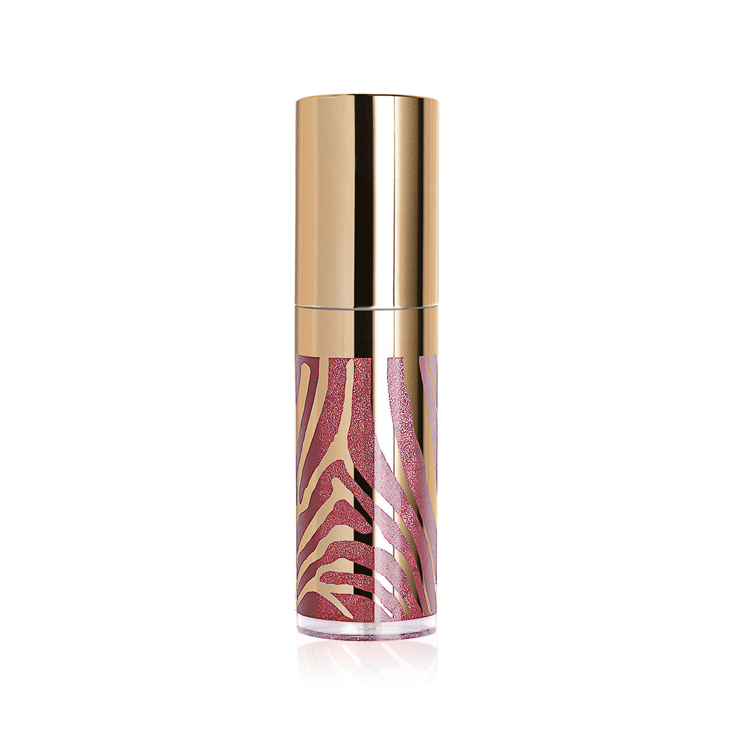 Sisley Le Phyto-Gloss - Koch Parfymeri