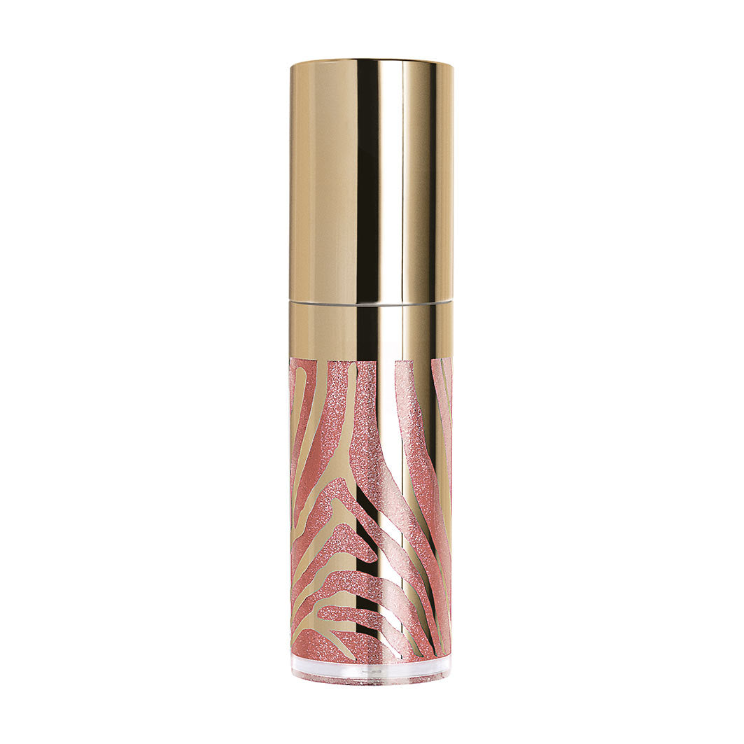 Sisley Le Phyto-Gloss - Koch Parfymeri