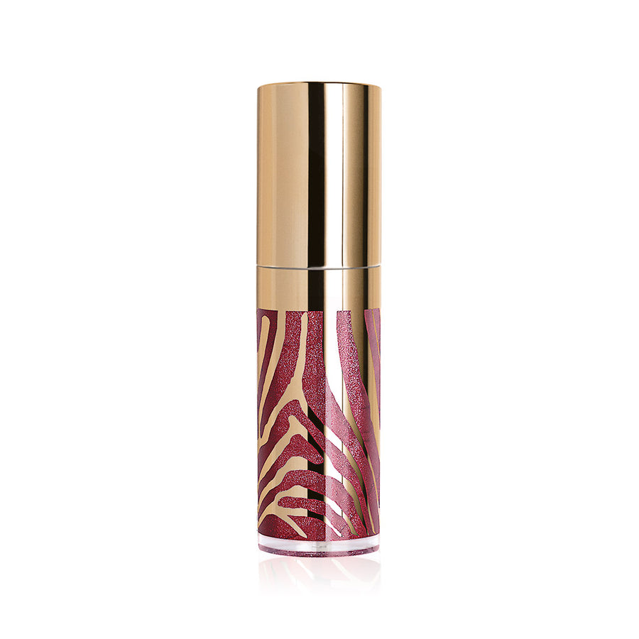 Sisley Le Phyto-Gloss - Koch Parfymeri